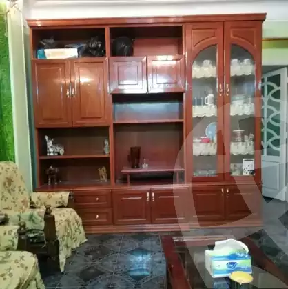 https://aqarmap.com.eg/en/listing/5796386-for-sale-cairo-el-matarya