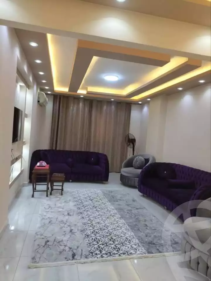 https://aqarmap.com.eg/en/listing/5796392-for-rent-cairo-el-haram-el-lebeny