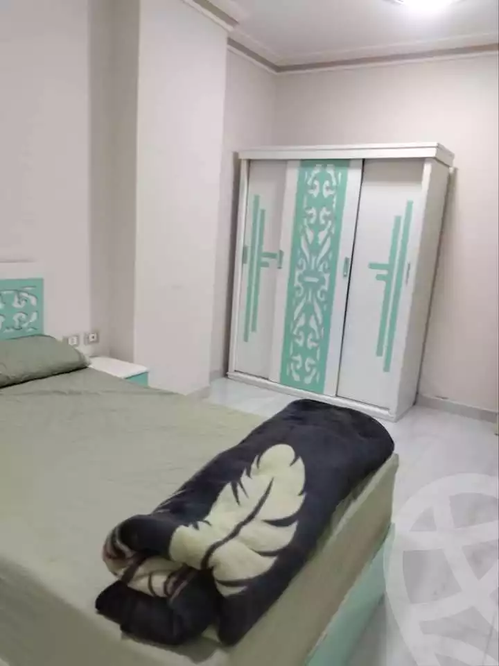 https://aqarmap.com.eg/en/listing/5796392-for-rent-cairo-el-haram-el-lebeny