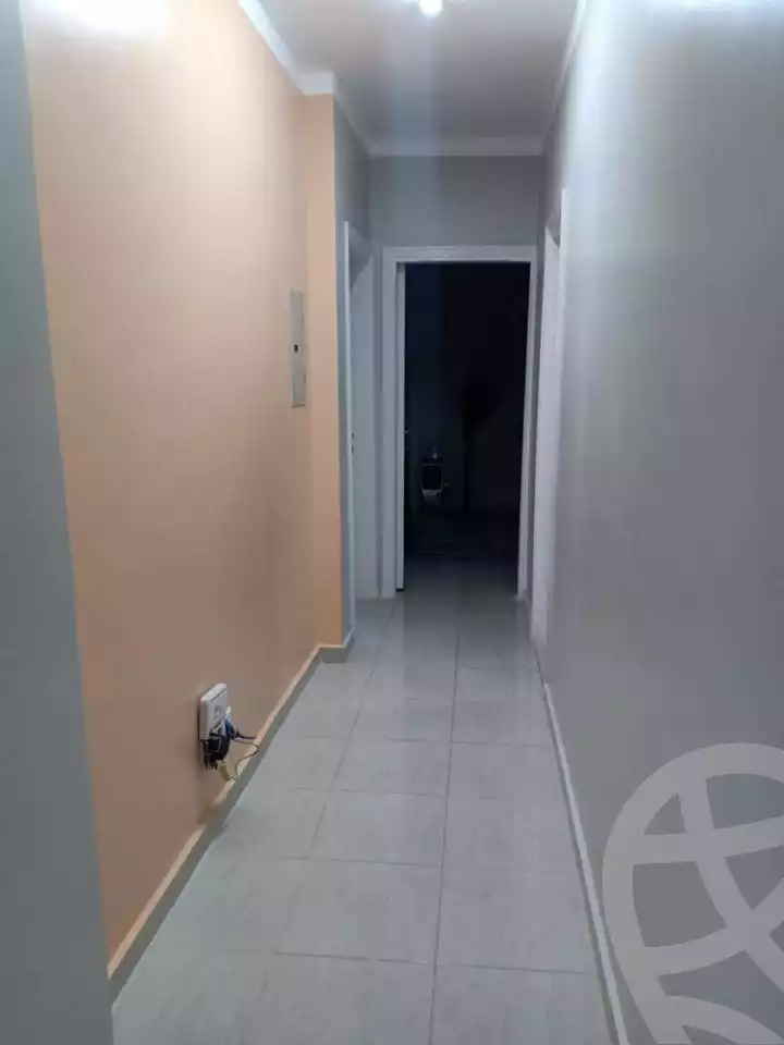 https://aqarmap.com.eg/en/listing/5796408-for-rent-cairo-ain-shams-ahmed-esmat-st