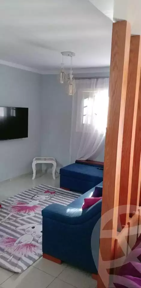 https://aqarmap.com.eg/en/listing/5796408-for-rent-cairo-ain-shams-ahmed-esmat-st