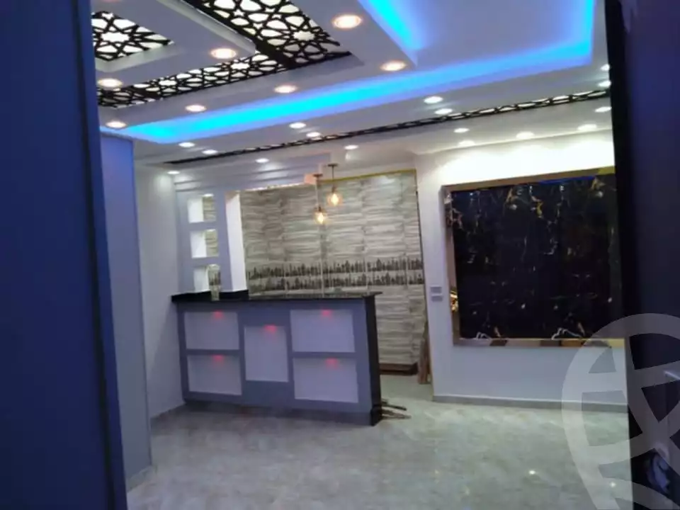 https://aqarmap.com.eg/en/listing/5796413-for-rent-cairo-mokattam-el-hadabah-el-wosta-el-mantaqa-el-olaa