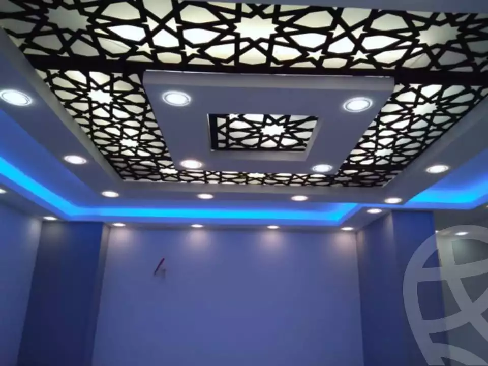 https://aqarmap.com.eg/en/listing/5796413-for-rent-cairo-mokattam-el-hadabah-el-wosta-el-mantaqa-el-olaa