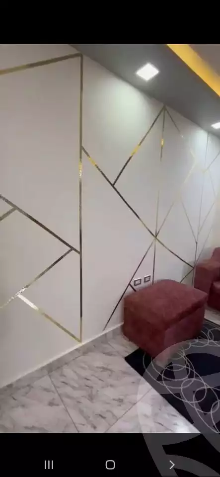 https://aqarmap.com.eg/ar/listing/5796427-for-sale-cairo-mokattam-el-hadabah-el-wosta-7th-zone