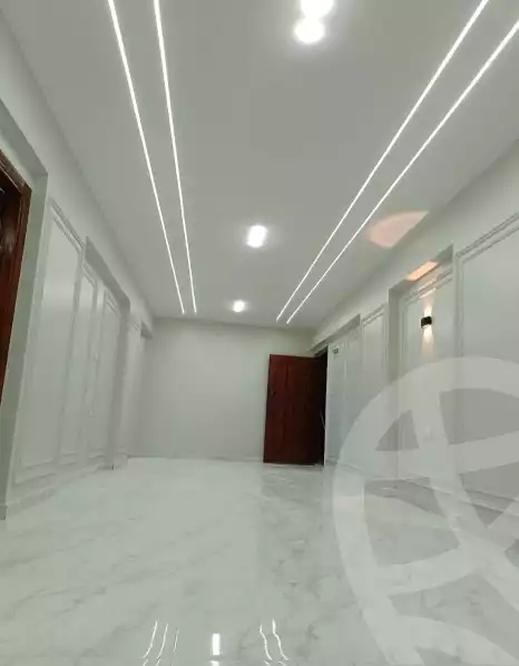 https://aqarmap.com.eg/en/listing/5796423-for-sale-alexandria-l-jmy-el-hanouvel-el-hag-radwan-mosque-st
