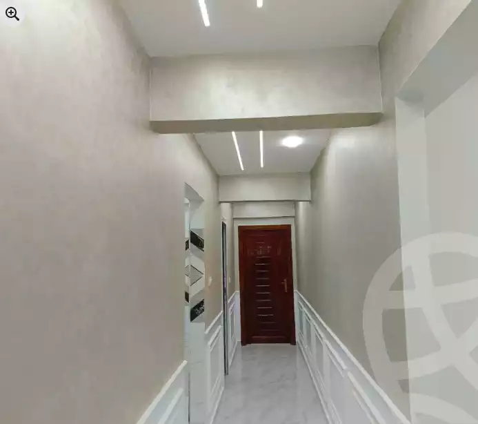 https://aqarmap.com.eg/en/listing/5796423-for-sale-alexandria-l-jmy-el-hanouvel-el-hag-radwan-mosque-st