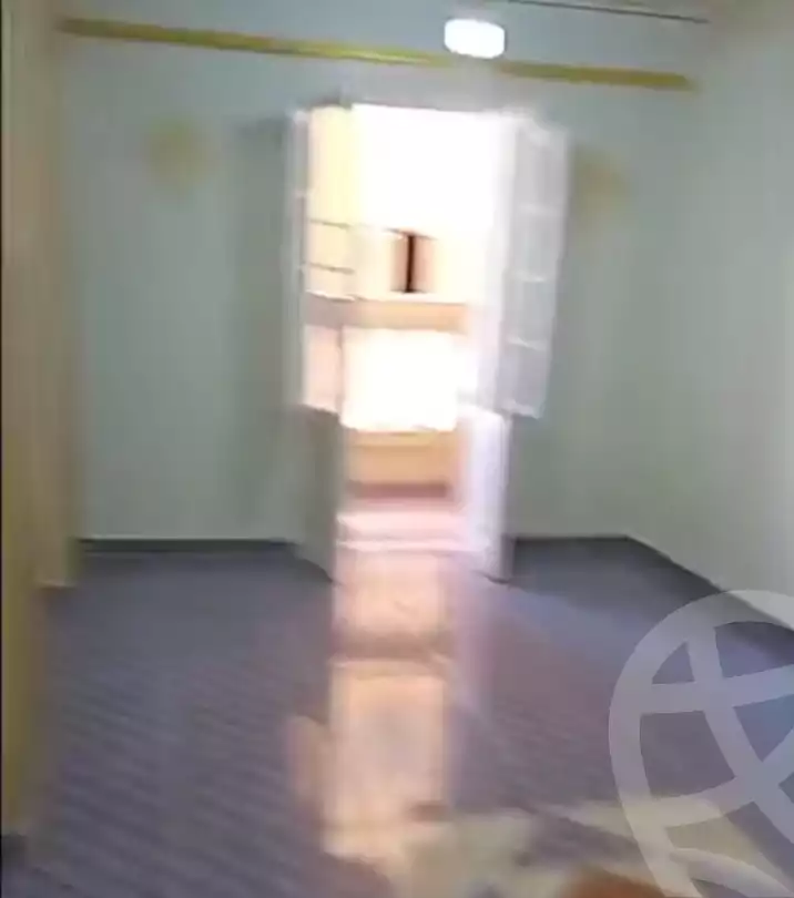 https://aqarmap.com.eg/en/listing/5796419-for-sale-alexandria-l-jmy-el-hanouvel-yathreb-st