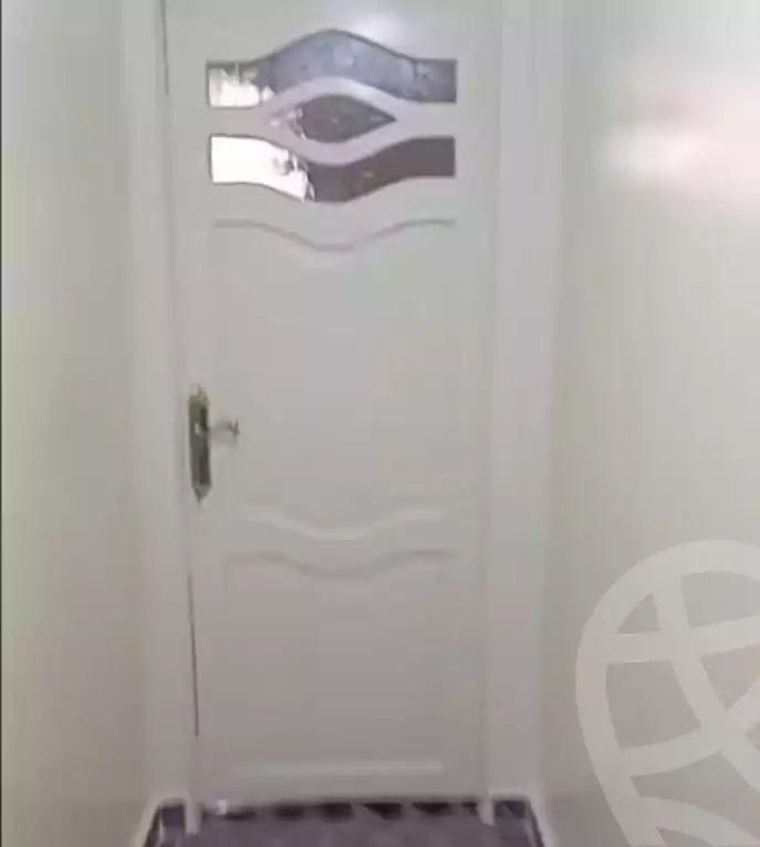 https://aqarmap.com.eg/en/listing/5796419-for-sale-alexandria-l-jmy-el-hanouvel-yathreb-st