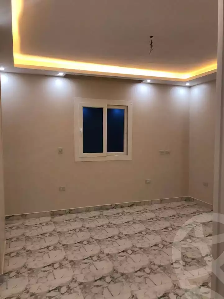 https://aqarmap.com.eg/ar/listing/5796432-for-rent-cairo-mokattam-el-hadabah-el-wosta-el-mantaqa-el-olaa