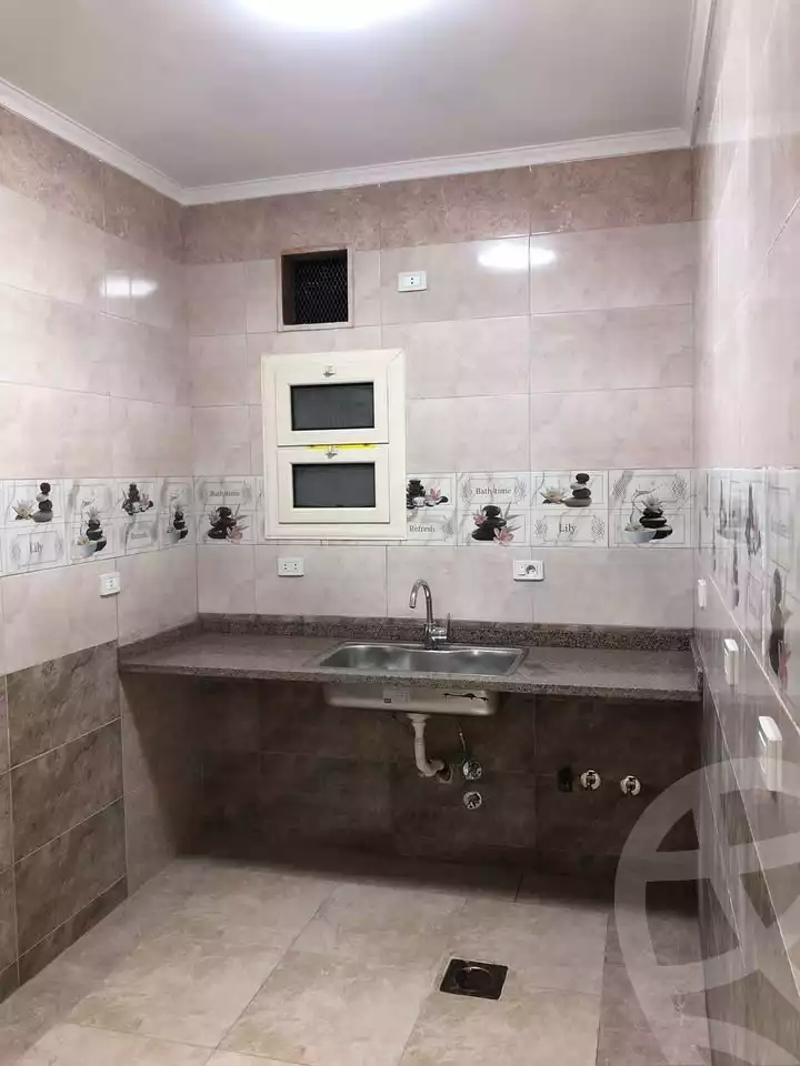 https://aqarmap.com.eg/ar/listing/5796432-for-rent-cairo-mokattam-el-hadabah-el-wosta-el-mantaqa-el-olaa