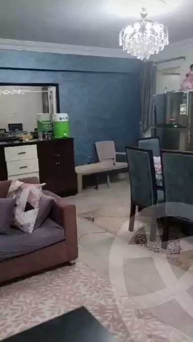 https://aqarmap.com.eg/en/listing/5796436-for-sale-cairo-ain-shams-jsr-lswys-gamal-abd-el-naser-st