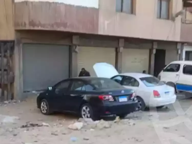 https://aqarmap.com.eg/en/listing/5796371-for-sale-cairo-helwan-mnshy-yn-hlwn-rael-st