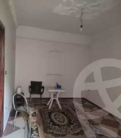 https://aqarmap.com.eg/ar/listing/5796453-for-sale-alexandria-el-montazah-khorshid-el-awayed-rd