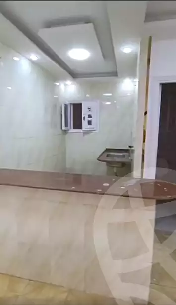 https://aqarmap.com.eg/en/listing/5796452-for-sale-alexandria-l-jmy-shataa-el-nakheel