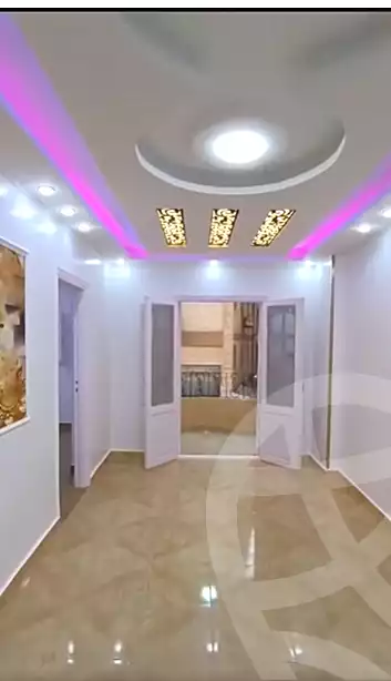 https://aqarmap.com.eg/en/listing/5796452-for-sale-alexandria-l-jmy-shataa-el-nakheel