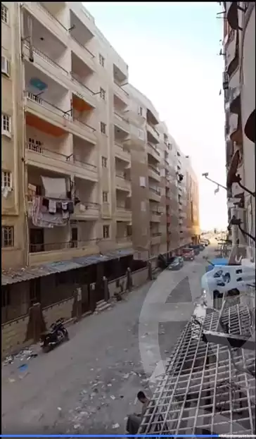 https://aqarmap.com.eg/en/listing/5796452-for-sale-alexandria-l-jmy-shataa-el-nakheel