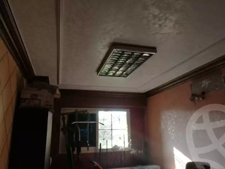 https://aqarmap.com.eg/en/listing/5796482-for-sale-cairo-faisal-el-maryotyah