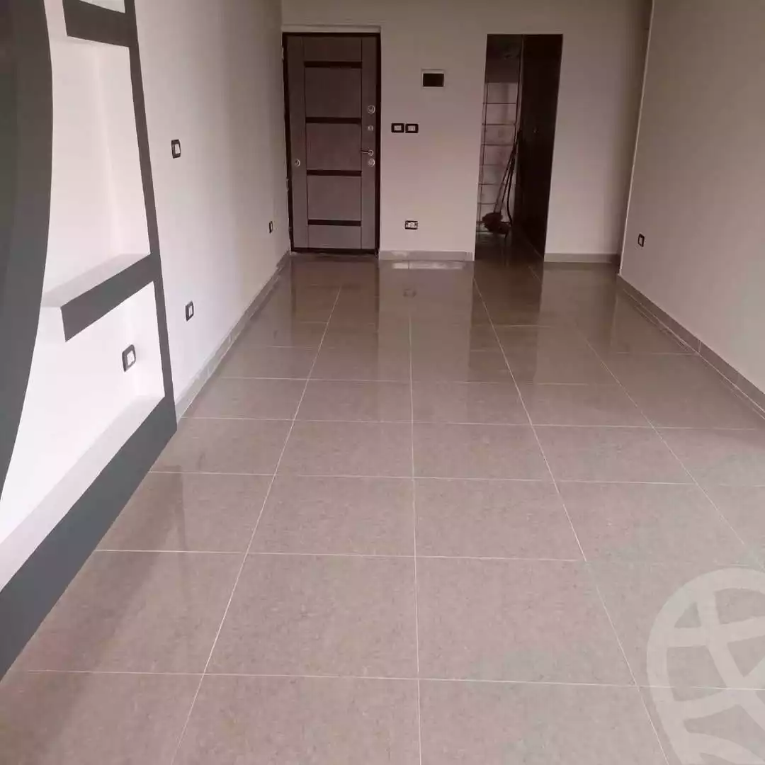 https://aqarmap.com.eg/en/listing/5796480-for-sale-alexandria-l-jmy-lbytsh-shahr-al-assal-st