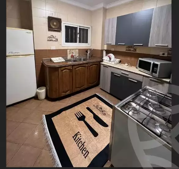 https://aqarmap.com.eg/en/listing/5796462-for-rent-cairo-al-zamalek