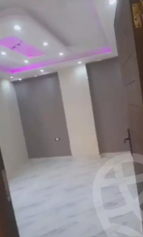 https://aqarmap.com.eg/en/listing/5796488-for-sale-cairo-helwan-hadayek-helwan