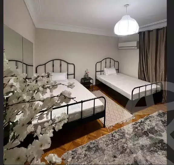 https://aqarmap.com.eg/en/listing/5796462-for-rent-cairo-al-zamalek
