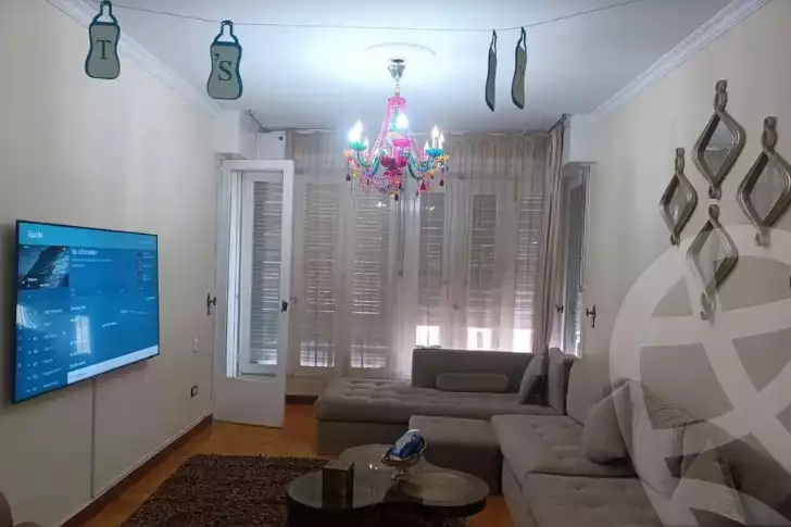https://aqarmap.com.eg/ar/listing/5796521-for-sale-cairo-heliopolis-el-marghany