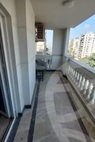 https://aqarmap.com.eg/en/listing/5796525-for-sale-cairo-nasr-city-el-tayaran