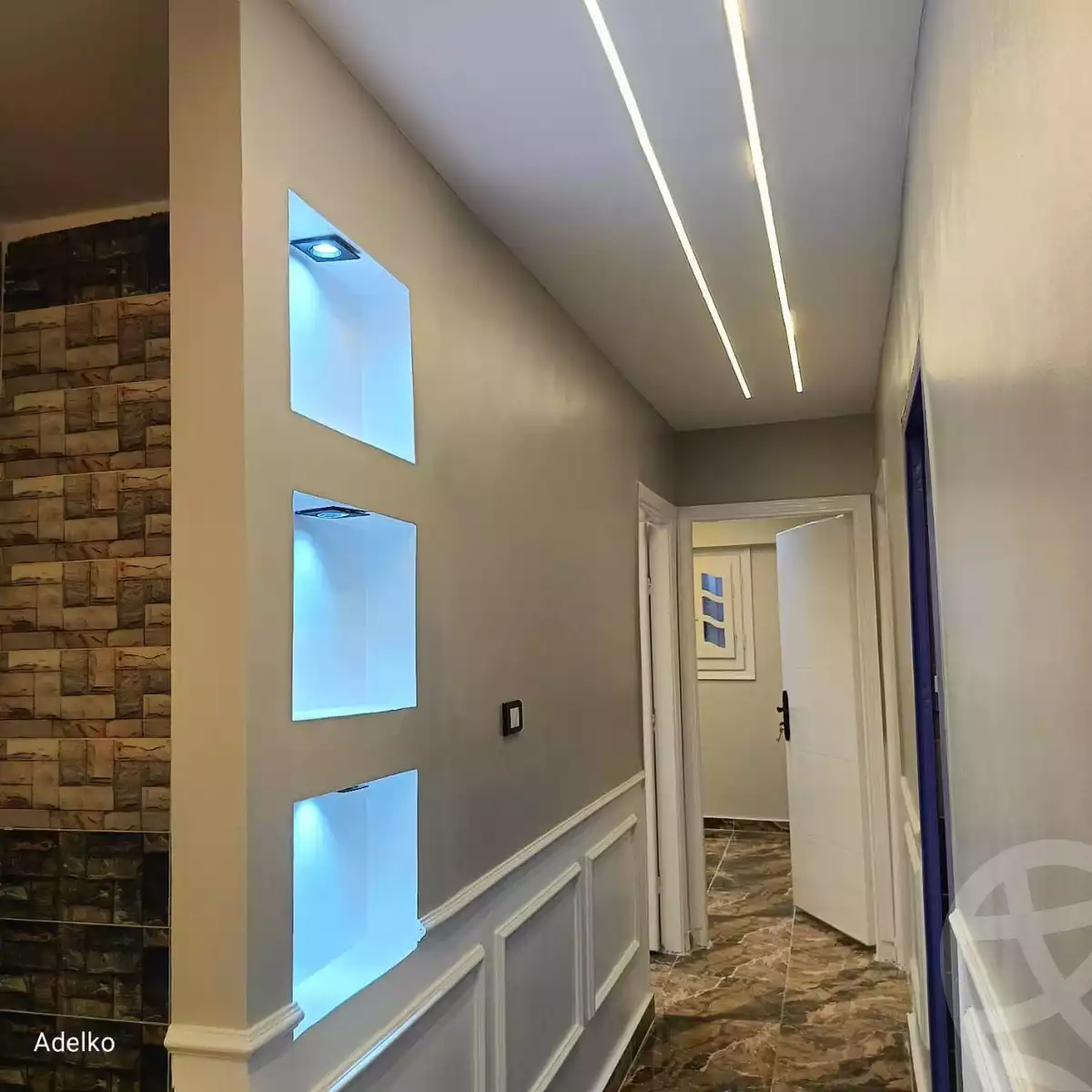 https://aqarmap.com.eg/en/listing/5796527-for-sale-alexandria-l-jmy-el-hanouvel-yathreb-st