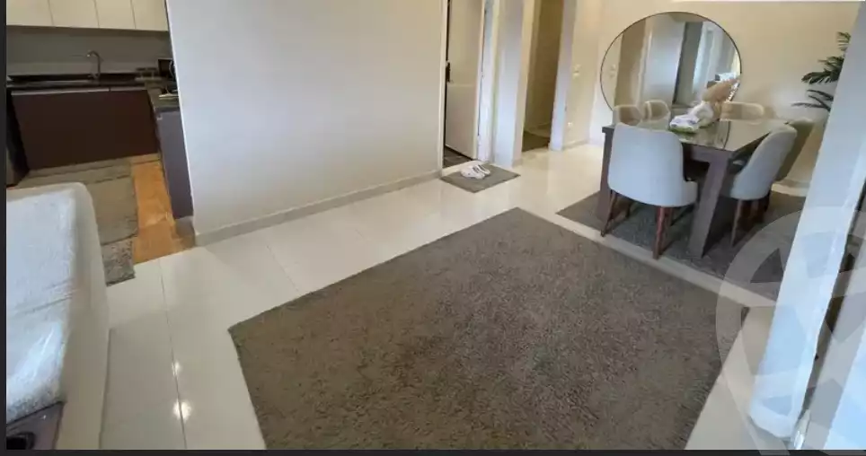 https://aqarmap.com.eg/en/listing/5796520-for-rent-cairo-manial