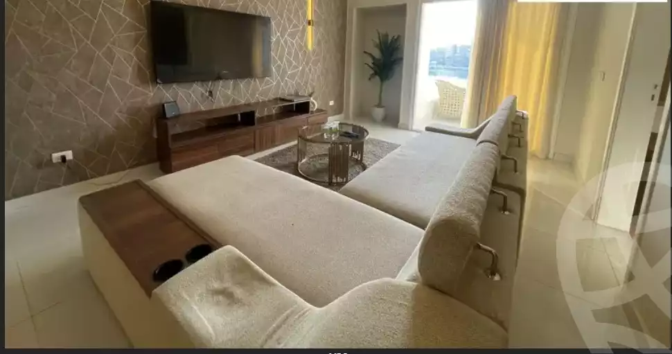 https://aqarmap.com.eg/en/listing/5796520-for-rent-cairo-manial