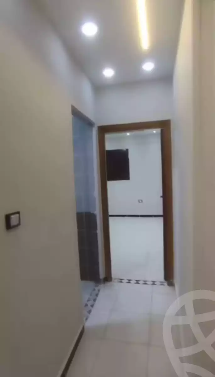 https://aqarmap.com.eg/en/listing/5796533-for-sale-alexandria-l-jmy-el-hanouvel-amr-ibn-el-aas-st