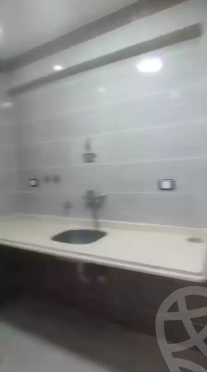 https://aqarmap.com.eg/en/listing/5796533-for-sale-alexandria-l-jmy-el-hanouvel-amr-ibn-el-aas-st