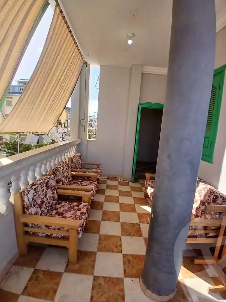 https://aqarmap.com.eg/en/listing/5796550-for-sale-damietta-ras-el-bar