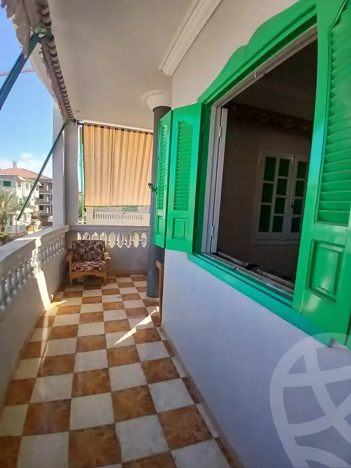 https://aqarmap.com.eg/en/listing/5796550-for-sale-damietta-ras-el-bar