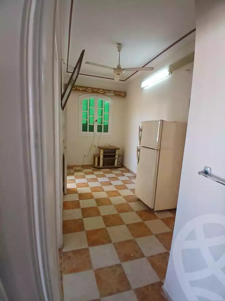 https://aqarmap.com.eg/en/listing/5796550-for-sale-damietta-ras-el-bar