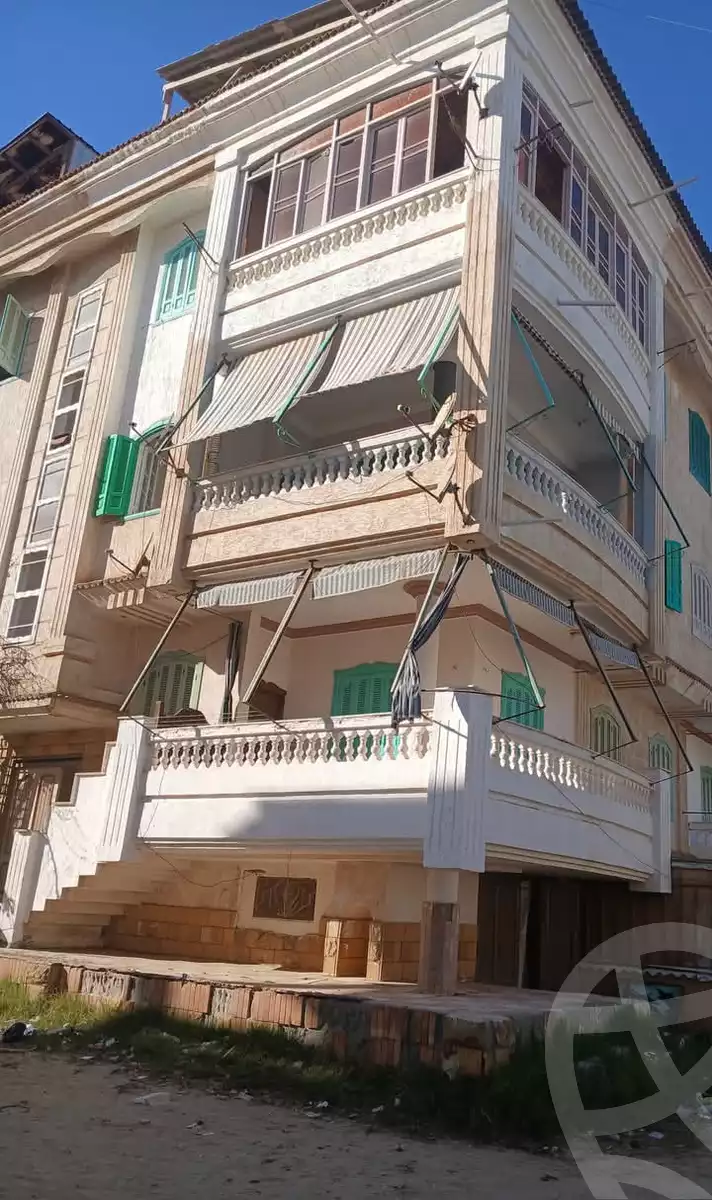 https://aqarmap.com.eg/en/listing/5796550-for-sale-damietta-ras-el-bar