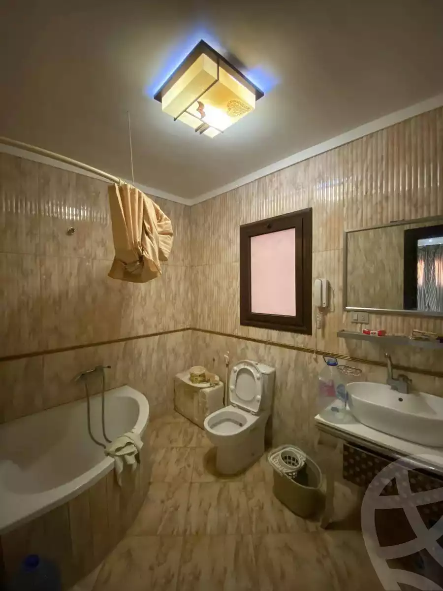 https://aqarmap.com.eg/ar/listing/5796557-for-sale-alexandria-l-jmy-lbytsh-bianchiii