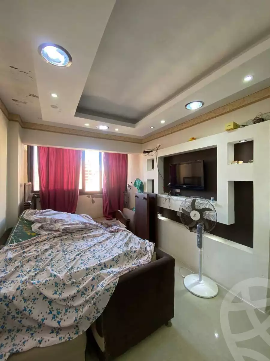 https://aqarmap.com.eg/ar/listing/5796557-for-sale-alexandria-l-jmy-lbytsh-bianchiii
