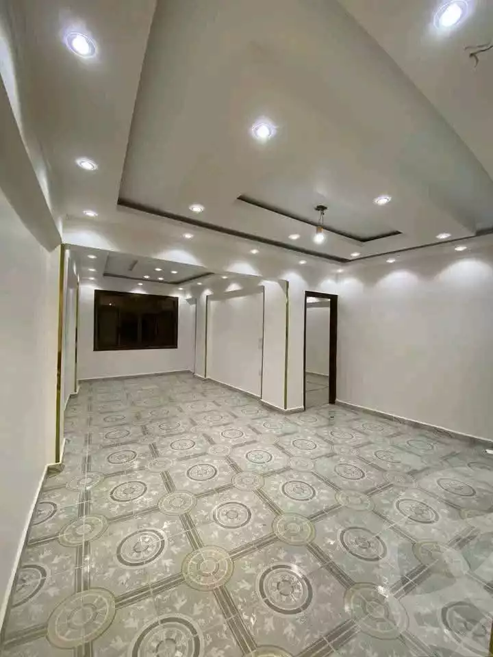 https://aqarmap.com.eg/en/listing/5796571-for-sale-alexandria-l-jmy-lbytsh-ibrahim-othman-st