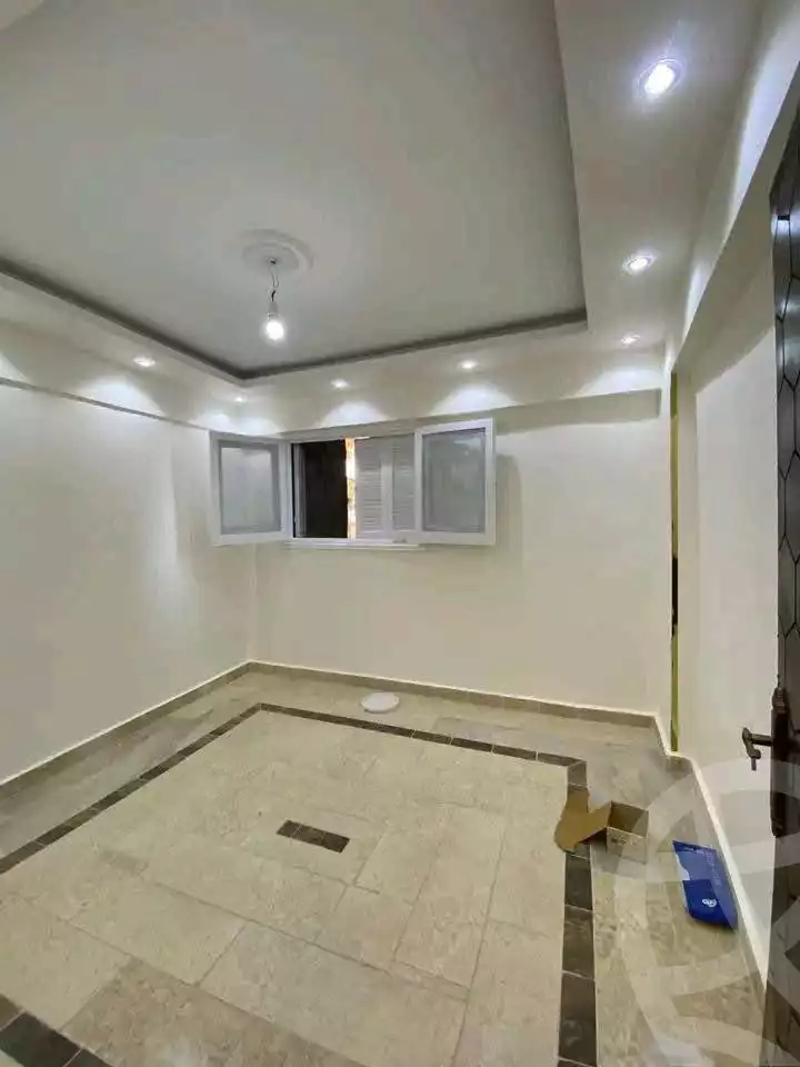 https://aqarmap.com.eg/en/listing/5796571-for-sale-alexandria-l-jmy-lbytsh-ibrahim-othman-st