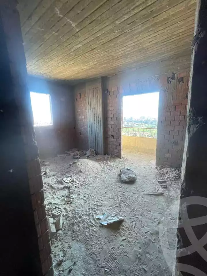 https://aqarmap.com.eg/en/listing/5796589-for-sale-cairo-helwan-hadayek-helwan-nile-corniche-st