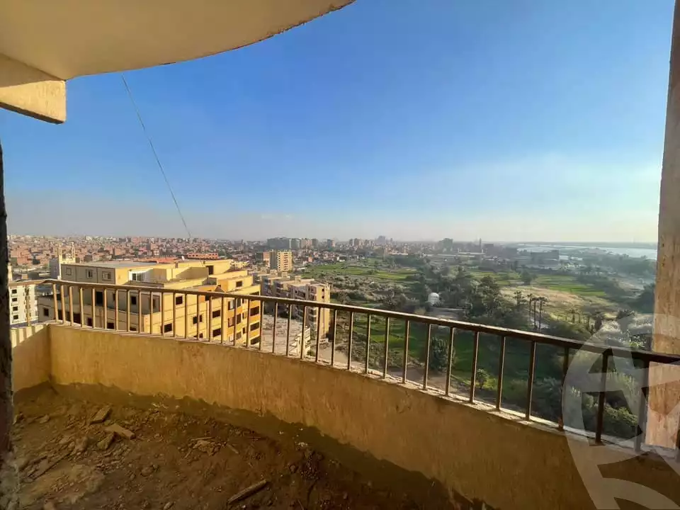https://aqarmap.com.eg/en/listing/5796589-for-sale-cairo-helwan-hadayek-helwan-nile-corniche-st