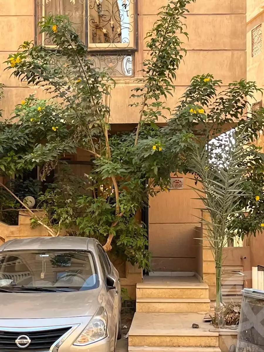 https://aqarmap.com.eg/en/listing/5796598-for-sale-cairo-el-maadi-zahraa-el-maadi-el-merag-el-sofli