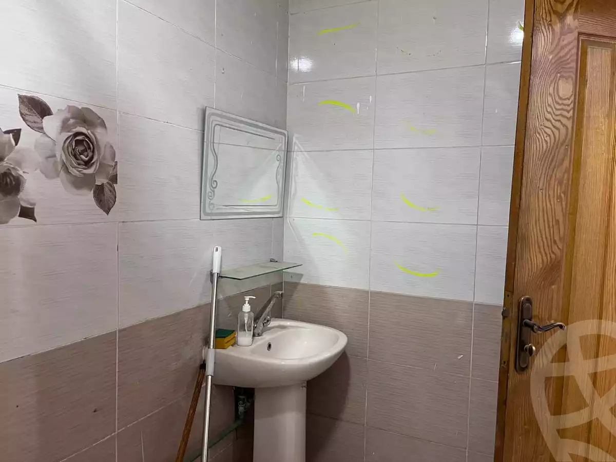 https://aqarmap.com.eg/en/listing/5796598-for-sale-cairo-el-maadi-zahraa-el-maadi-el-merag-el-sofli