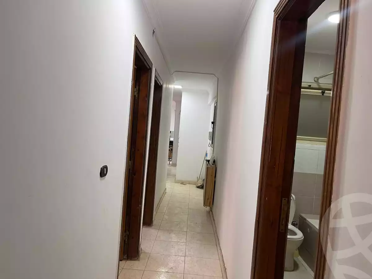 https://aqarmap.com.eg/en/listing/5796598-for-sale-cairo-el-maadi-zahraa-el-maadi-el-merag-el-sofli