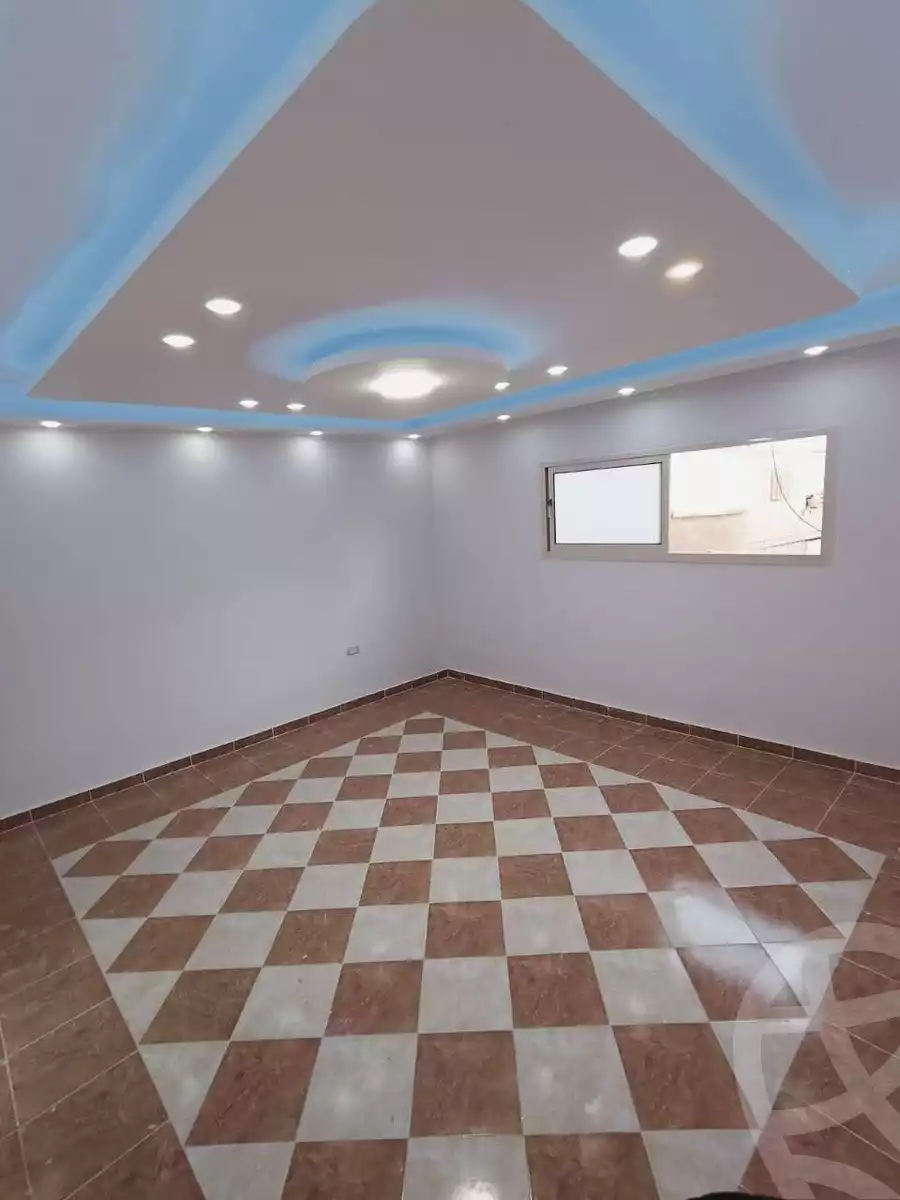 https://aqarmap.com.eg/en/listing/5796616-for-sale-alexandria-l-jmy-el-hanouvel-el-hag-radwan-mosque-st