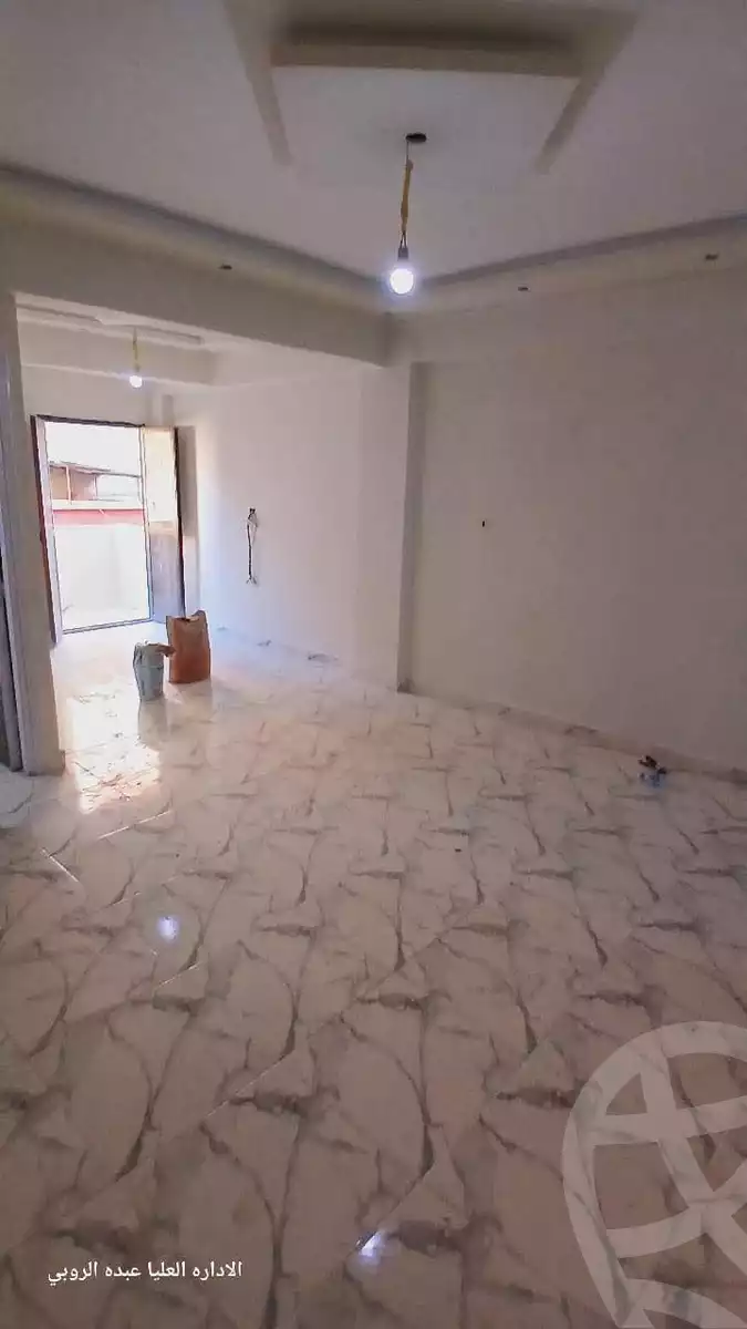 https://aqarmap.com.eg/en/listing/5796619-for-sale-alexandria-l-jmy-lbytsh-shahr-al-assal-st