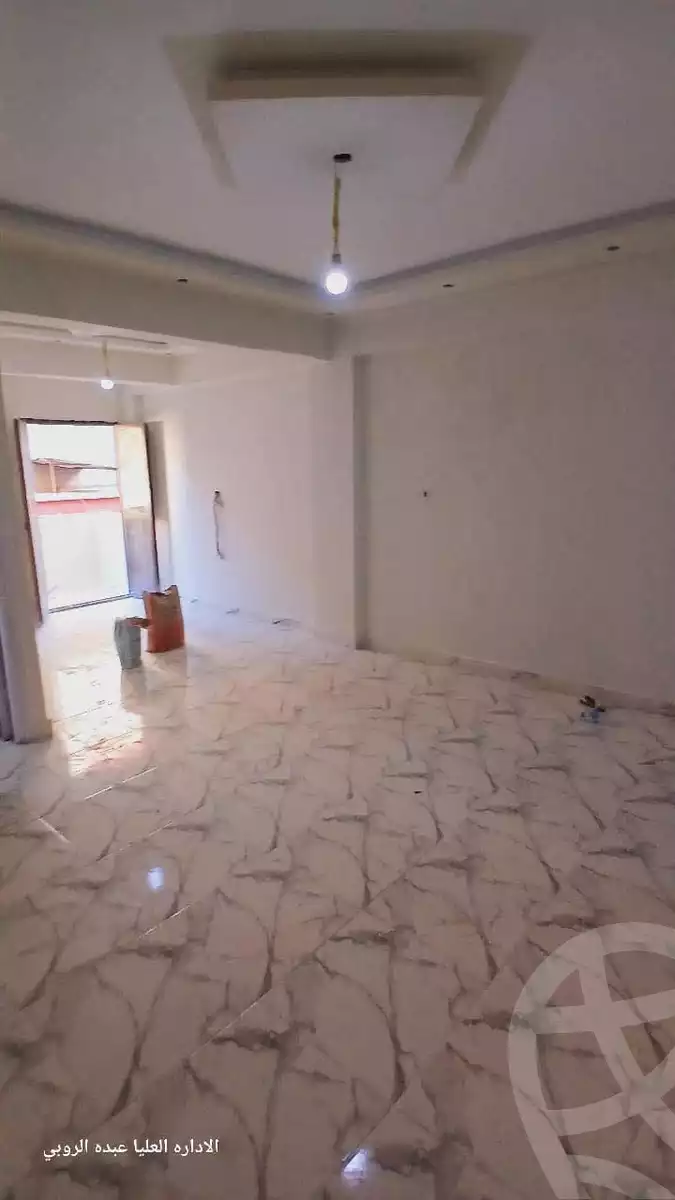 https://aqarmap.com.eg/en/listing/5796619-for-sale-alexandria-l-jmy-lbytsh-shahr-al-assal-st