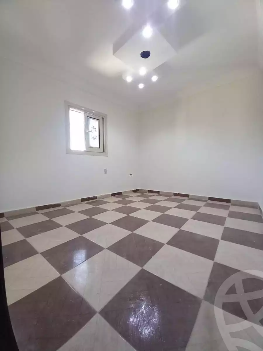 https://aqarmap.com.eg/en/listing/5796632-for-sale-alexandria-l-jmy-lbytsh-mohamed-el-fardi-st