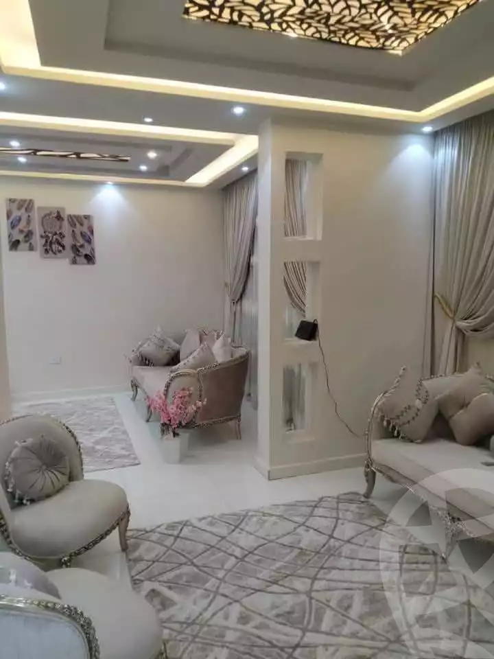 https://aqarmap.com.eg/en/listing/5796610-for-sale-alexandria-l-jmy-lbytsh-khalil-ballw-st